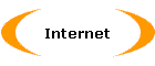 Internet