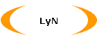LyN
