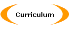 Curriculum