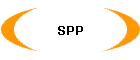 SPP