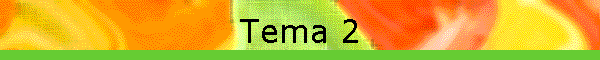 Tema 2