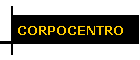 CORPOCENTRO