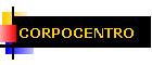 CORPOCENTRO