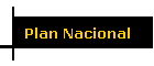 Plan Nacional