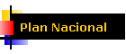 Plan Nacional