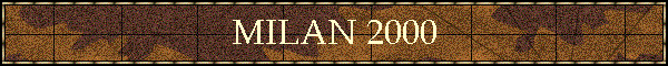 MILAN 2000