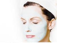 How to have great looking skin. Skin care.