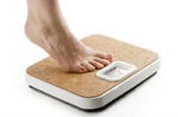 Obesity