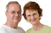 Medical conditions of menopause