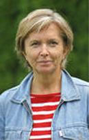 Medical conditions of menopause. Woman health.
