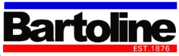 BARTOLINE