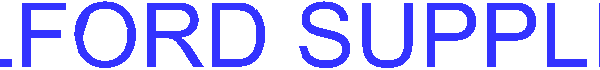 EMAIL HERE