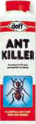 ANT KILLER