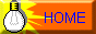 CLICK HOME