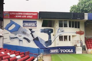 THE DELL
