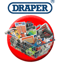 DRAPER ON-LINE SHOPPING