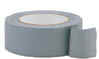 GAFFA TAPE