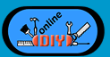 onlinediy.co.uk