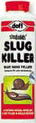SLUG KILLER