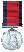 Military General Service Medal