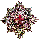 Order of the Garter