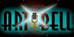 The Art Bell Website.  Best in Paranormal Radio!