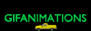 Free Animated Clipart