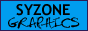 Free Animated Clipart