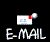 e-mail me !