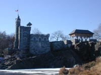 Castle