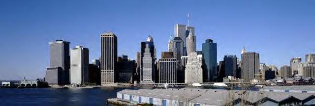 downtown_bklyn.jpg (21413 bytes)