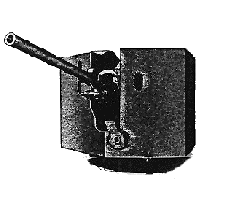 AMTB Gun