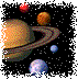j0219085.gif (14509 bytes)