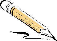 j02950691.wmf (8298 bytes)