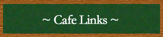 Links