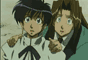 Is that "Vash?"