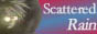 Scattered Rain - Excellent episode translations here.