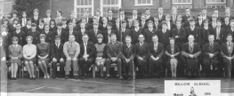 6th form 1966 - part 3