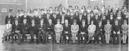 6th form 1966 - part 4