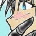 Dark Vash and Rinnah Doujinshi 1