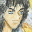 Rinnah's Wings and Dark Vash