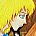 Vash at the Bar
