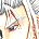 Dark Vash with Red Eyes and Rinnah - chapter 12