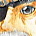 Eleazar from Chapter 15