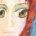 Livia from Ch. 13