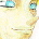 Susan's 1st Vash