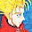 Vash and Meryl 2
