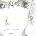 Vash and Meryl