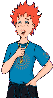 Free, Cool, Stuff, contest, contests, giveaway, software, spy, credit, repair, government, land, cable, TV, television, satellite, beanie, babies, baby, revenge, business, make money, money