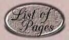 Check Out All My Pages!!!!